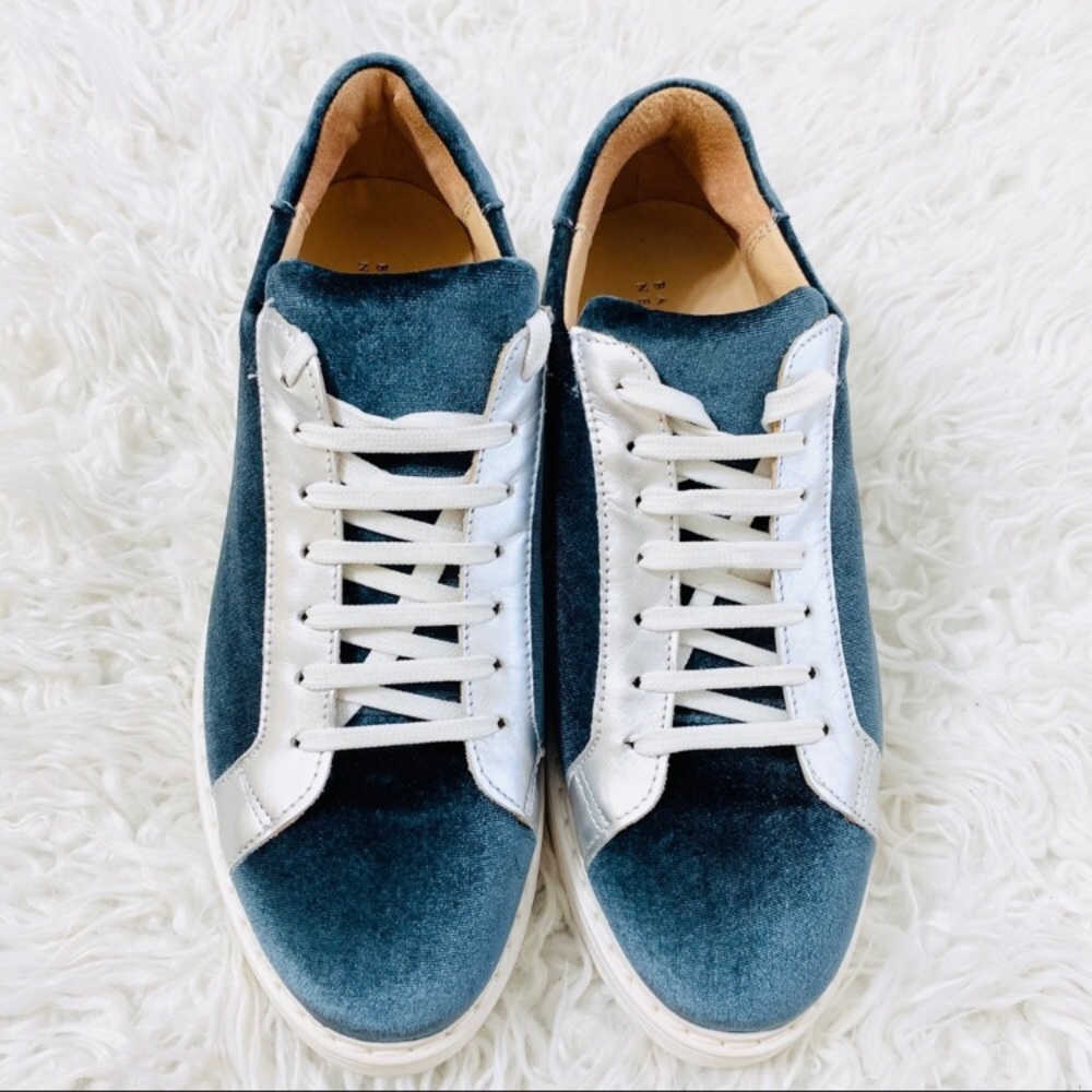 Barneys New York sneakers